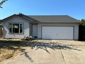 Building Photo - 4462 Live Oak St
