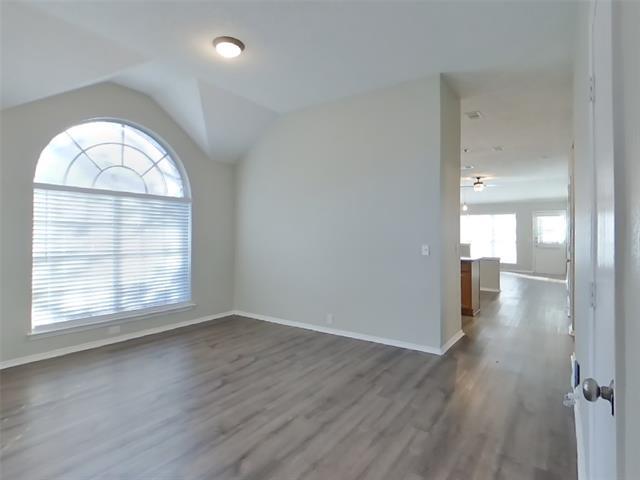 Foto del edificio - 4429 Spanish Oak Cir