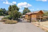 Primary Photo - Introducing Your Dream Rental Home with a ...