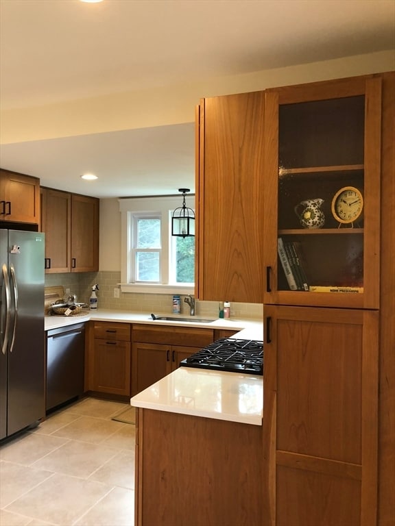 Foto del edificio - 140 Ames St