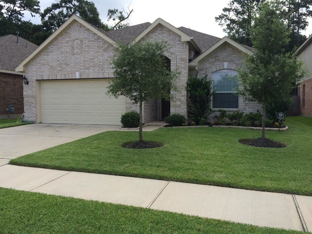 Primary Photo - 25534 Saddlebrook Village Dr