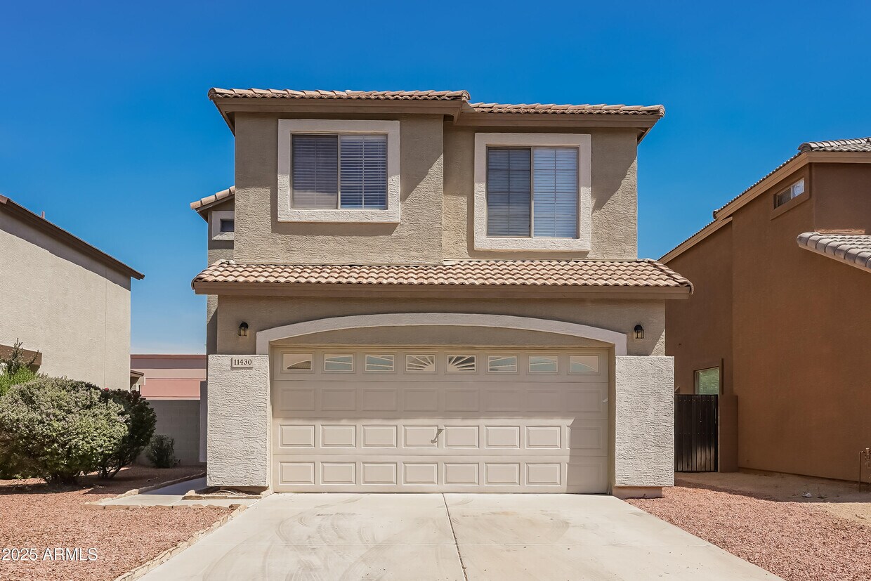 Primary Photo - 11430 W Yuma St