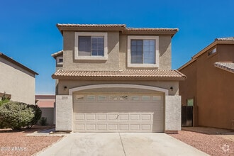 Building Photo - 11430 W Yuma St