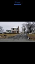 Building Photo - 6538 Tammy Ln