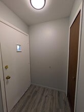 Building Photo - 4216 Foxfire Ct