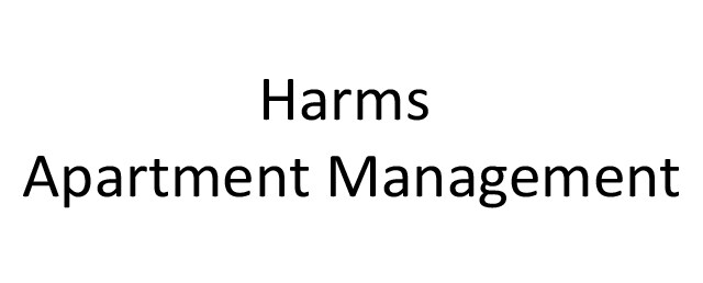 Harms Apartment Management