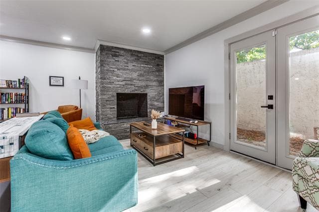 Building Photo - 5937 E University Blvd