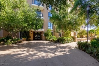 Building Photo - 29 Montelago Blvd