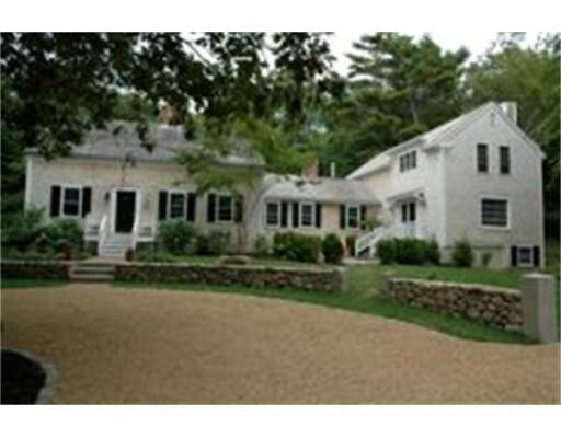 Foto principal - 144 Lamberts Cove Rd