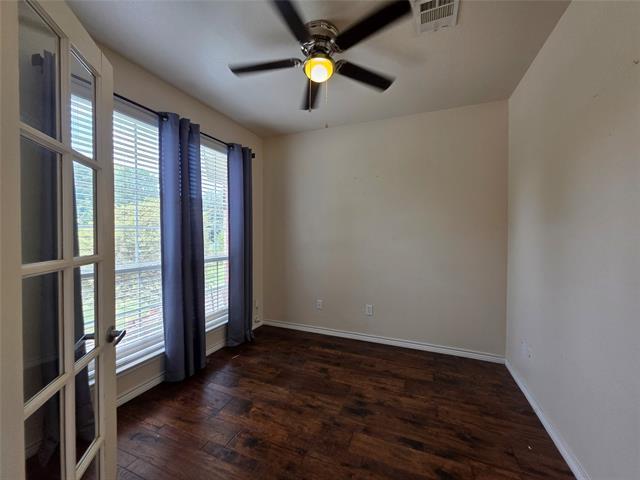 Foto del edificio - 1701 Balboa Ln