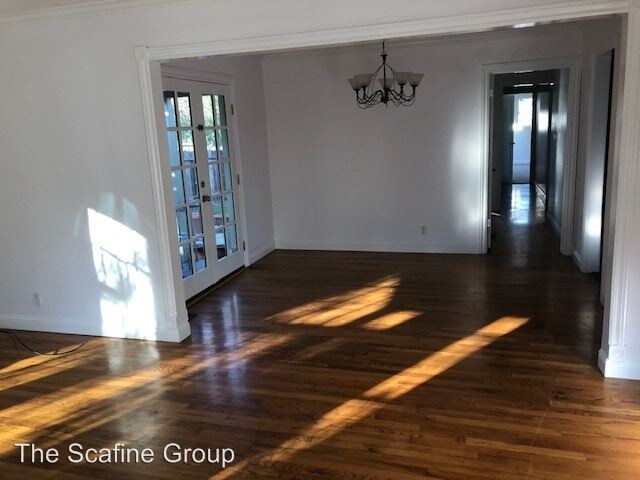 Foto del edificio - 3 br, 2 bath House - 909 Tamarack