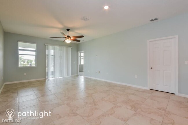 Building Photo - 4 br, 2 bath House - 3138 Crab Trap Drive ...