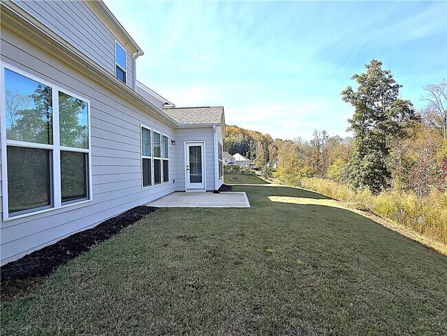Foto del edificio - 5238 Mulberry Pass Ct