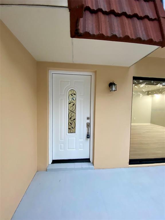 Building Photo - 2703 3rd Ct