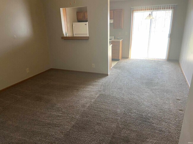 Foto del edificio - 2835 Plaza Ln