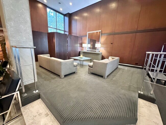 Building Photo - 5100 N Marine Dr