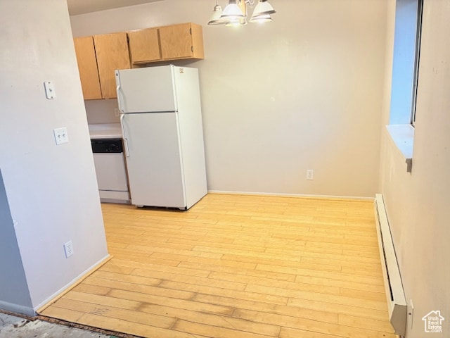 Building Photo - 1557 W 200 S