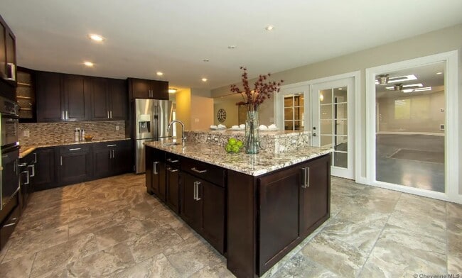 Building Photo - Big, Beautiful, Newly Renovated Home