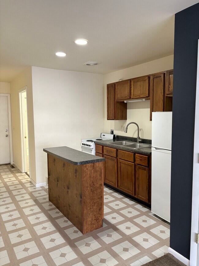 Foto del edificio - 4721 W Elm St
