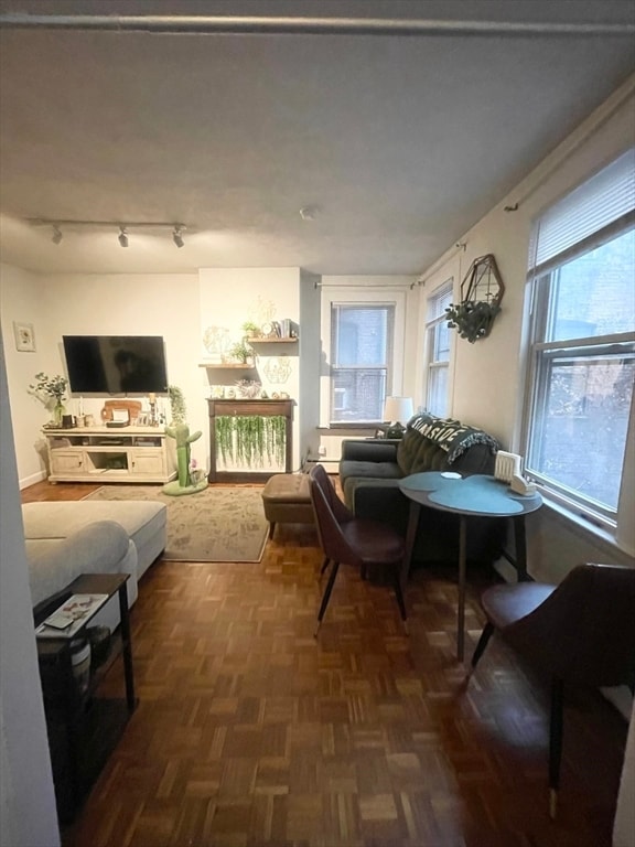 Foto del edificio - 59 W Cedar St