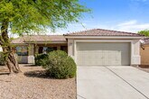 Foto principal - 3008 Silver Canyon Ln