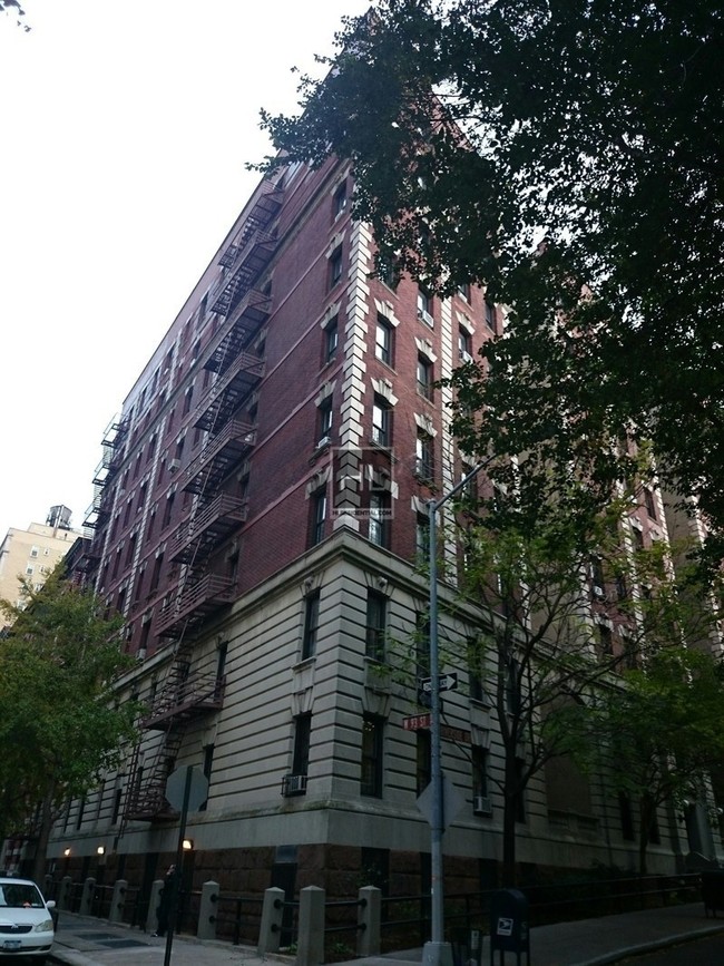 Riverside Drive - Apartment for Rent in New York, NY | Apartments.com