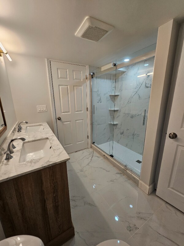 Foto del edificio - 8 Sussex Ln
