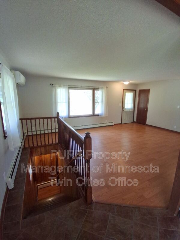 Foto del edificio - 1303 5th Ave S