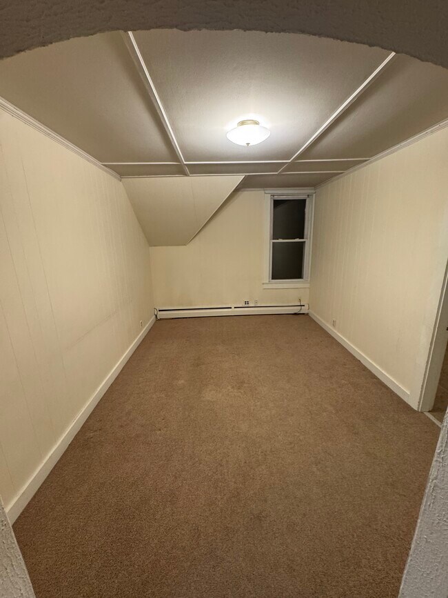 Foto del edificio - 48 Clinton Ave