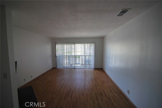 Building Photo - 2360 S Diamond Bar Blvd