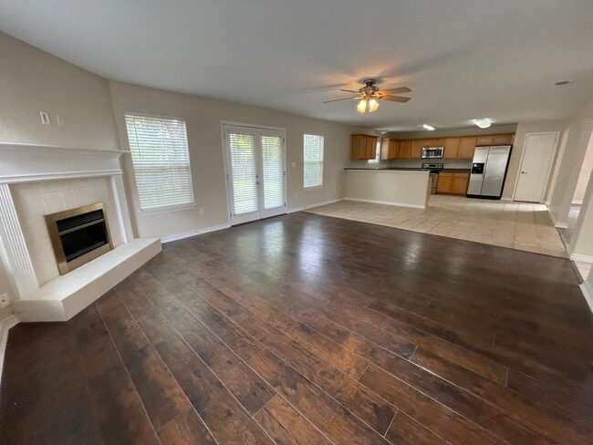 Building Photo - 150 Loblolly Bay Dr