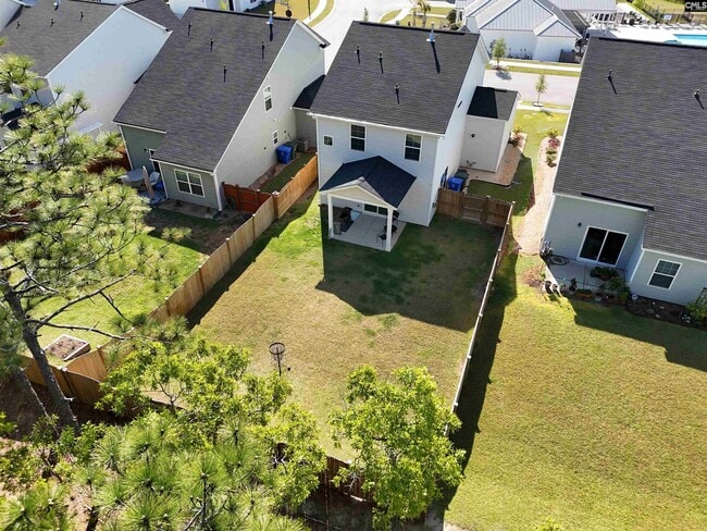 Building Photo - 1072 Ashcroft Cir