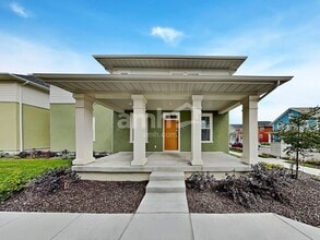 Building Photo - 6084 W Copper Hawk Dr