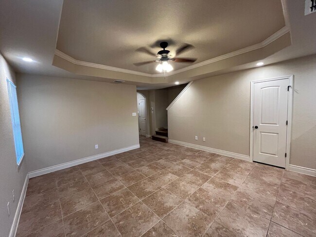Foto del edificio - 13903 Annas Way #101, San Antonio, TX. 78233