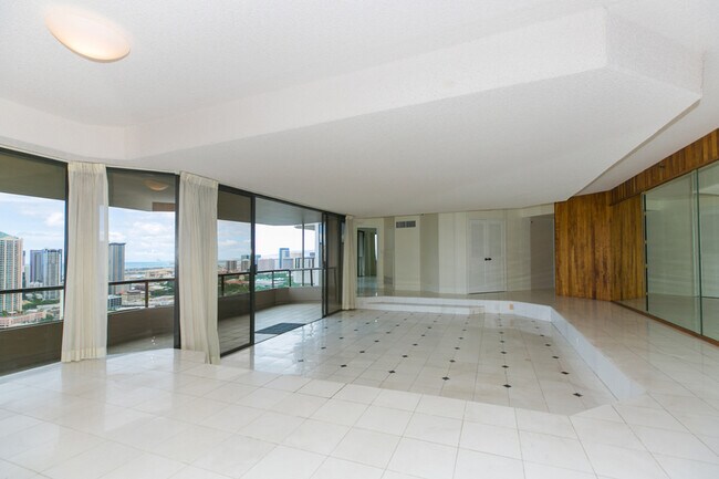 Foto del edificio - 1221 Victoria St