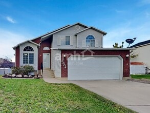 Building Photo - 3804 W 5625 S