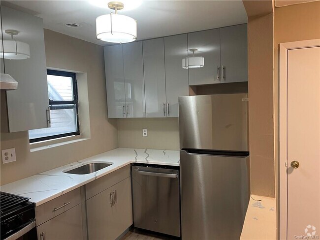 Rooms for rent in Canarsie, Brooklyn, NY