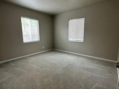 Foto del edificio - 416 E Linden St
