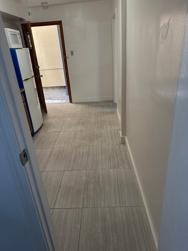 Foto principal - 435 7th Ave