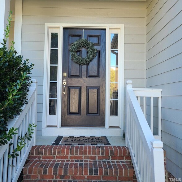 Foto del edificio - 101 Autumn Glen Ln