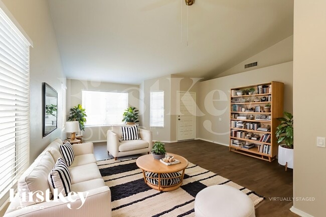 Building Photo - 11317 W Citrus Grove Way