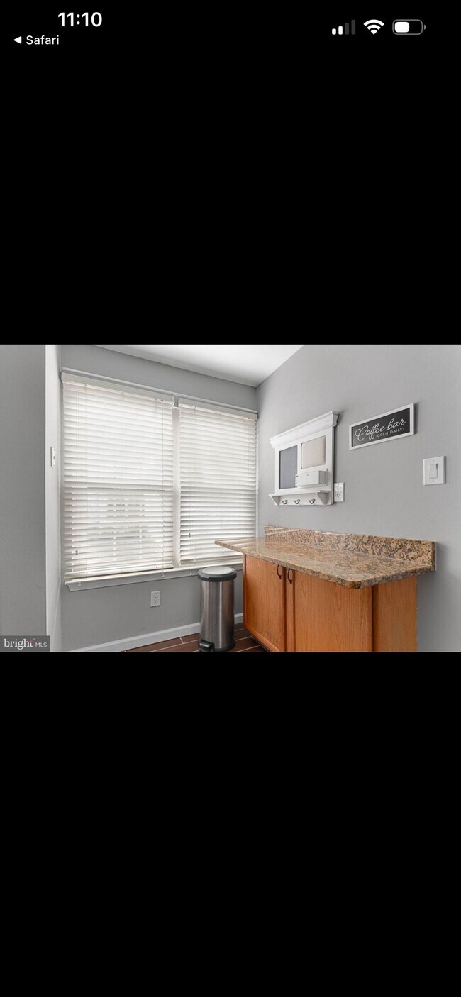 Foto del edificio - 641 Covington Ct