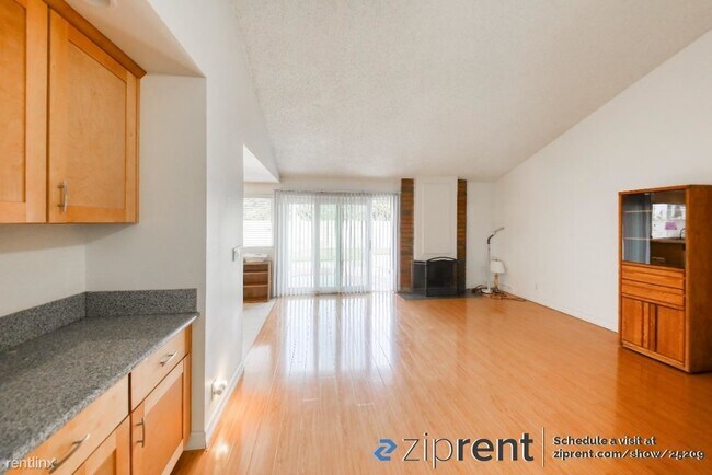 Building Photo - 4 br, 2 bath House - 2210 Maywind Way, Hac...