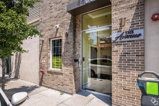 Building Photo - 4401 Bergenline Ave