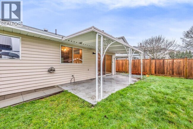 Photo du bâtiment - 11987 Hawthorne St