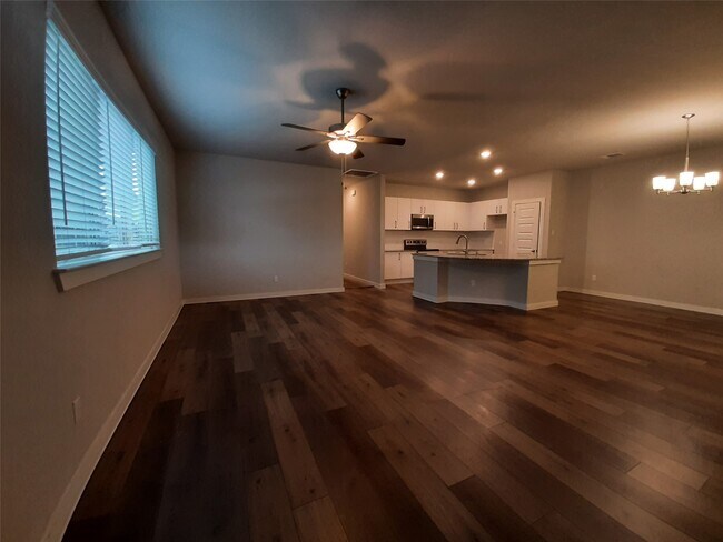 Foto del edificio - 9784 Grosbeak Ln