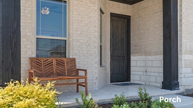 Building Photo - 1517 Pirene Aly