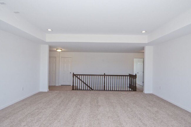 Building Photo - 2931 Ambleside Drive