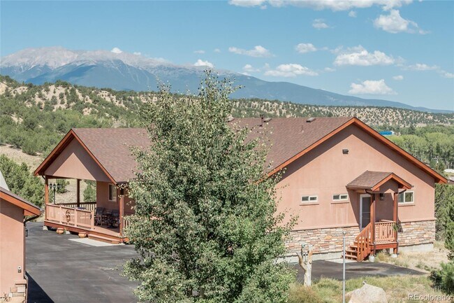 Foto del edificio - 24101 US Hwy 285