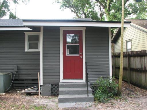 Building Photo - 1627 E Concord Street
